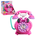 Igračka telefon Disney Minnie