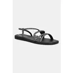 Natikače Ipanema SOLAR GLOW S crna 27288.BB967