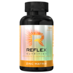 Reflex Nutrition Zinc Matrix 100 kaps.