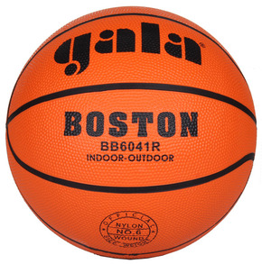 Boston BB6041R lopta za košarku