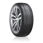 Hankook zimska guma 305/35R21 Winter i cept Evo XL 109V