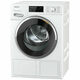 Miele TWL 780 WP sušilica rublja