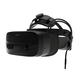 Varjo VR-3 High-end VR-Headset