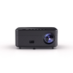 Cubot SW10 LED projektor 1080x1920, 475:1, 500 ANSI