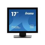 Iiyama T1732MSC-B1SAG