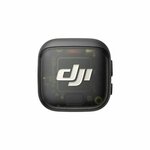 Mikrofon DJI Mic 3 Transmitter, bežični CP.RN.00000478.01