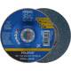PFERD 67766150 PFERD preklopni disk promjer 150 mm N/A 10 St.