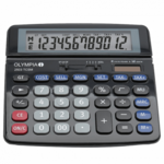 Olympia - Kalkulator Olympia 2503