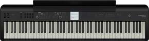 Roland FP-E50 Black Digitalni pianino