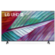 LG 55UR7800 televizor, 55" (139 cm), LED, Ultra HD, webOS