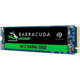 SSD Seagate 250GB, BaraCuda PCIe, ZP250CV3A002, M2 2280, M.2, NVMe, Gen 4, 36mj