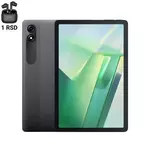 Blackview tablet Tab 9, 10"/11", 256GB, bijeli/plavi/rozi/sivi