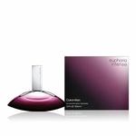 Calvin Klein Euphoria Intense parfemska voda 100 ml za žene