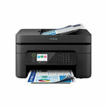 Printer Epson WF-2950DWF , 4210 g
