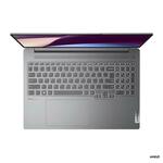 Lenovo IdeaPad Pro 5 16APH8, 83AR0017SC