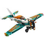 LEGO® Technic 42117 Sportski zrakoplov