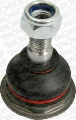 Nosivi/vodeći zglob MONROE L28535