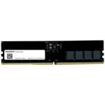Mushkin MES5U480FD32G memorijski modul za računalo DDR5 32 GB 1 x 32 GB 4800 MHz MES5U480FD32G