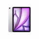 Apple iPad Air 11", 2025, Purple, 128GB