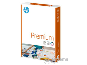 HP Premium papir za kopiranje