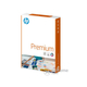 HP Premium papir za kopiranje, A4