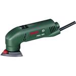 Bosch PDA 180 delta brusilica