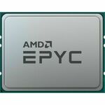 AMD EPYC 7502 Socket SP3 procesor