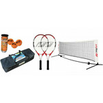 Trening setovi Polyfibre Junior Pro Tennis Pack