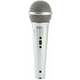 Superlux D103 13X Dinamički mikrofon za vokal