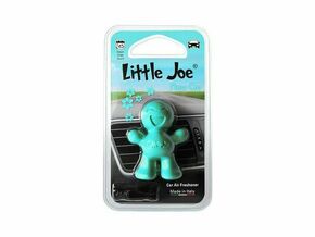 Miris za automobila Little Joe