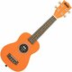 Kala KA-UK Soprano ukulele Marmalade