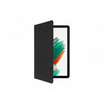 Gecko Easy-Click Eco za Samsung Galaxy Tab A9+ 11'' (2023), crni V11T73C1