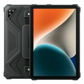 Blackview tablet Active 6