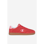 Champion CRVENO Crvena 848317