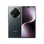 Honor Magic7 Lite, 6.78"