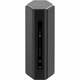 Netgear Nighthawk RS500 router, Wi-Fi 6 (802.11ax)/Wi-Fi 7 (802.11be), 5G