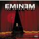 Eminem - The Eminem Show (2 LP)