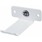 Konig & Meyer 16311 Stalak za slušalice