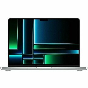 Apple MacBook Pro mphh3cr/a