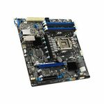 Asus P12R-M/10G-2T matična ploča, Socket 1200, mATX
