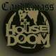 Candlemass - House Of Doom (LP)