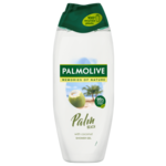 Palmolive gel za tuširanje Memories Palm Beach, 500 ml