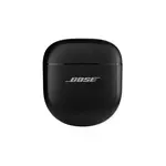 Bose QuietComfort Ultra Earbuds bluetooth slušalice - Crna