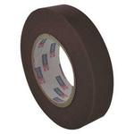 EMOS Izolacijska traka F61517 PVC 15mm / 10m brown- insulating tape brown
