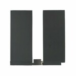 Baterija za Apple iPad Pro 12.9 (2018) / A2043, originalna (OEM), 9720 mAh
