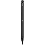 Olovka za eTablet Boox Black Pen2 Pro, za Boox eTablete