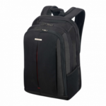 SAMSONITE Guardit 2.0 Laptop Backpack L 17.3" crno