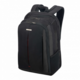 SAMSONITE Guardit 2.0 Laptop Backpack L 17.3" crno