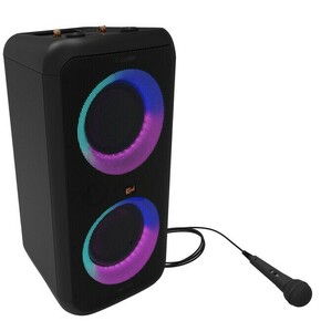 Prijenosni audio sustav KLIPSCH GIG XXL party speaker