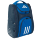 Torba za padel Adidas Racket Bag Multigame 3.2 - blue